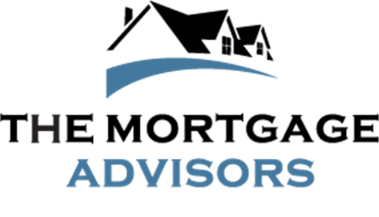 Mortgage Advisor