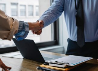 Allies Your Business Needs