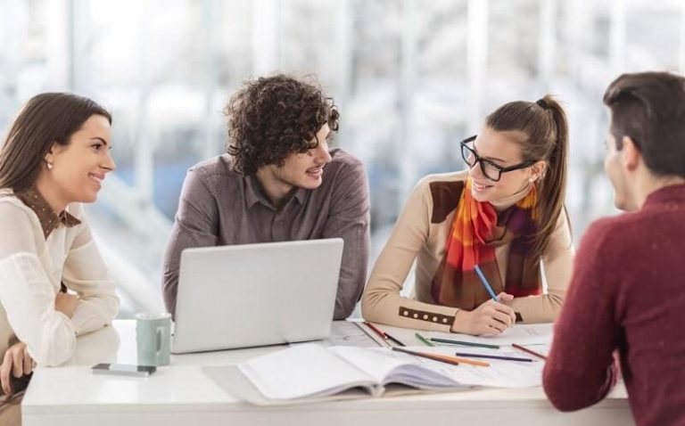 save on small business