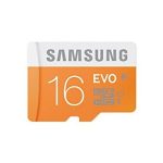 Samsung-16GB-Memory