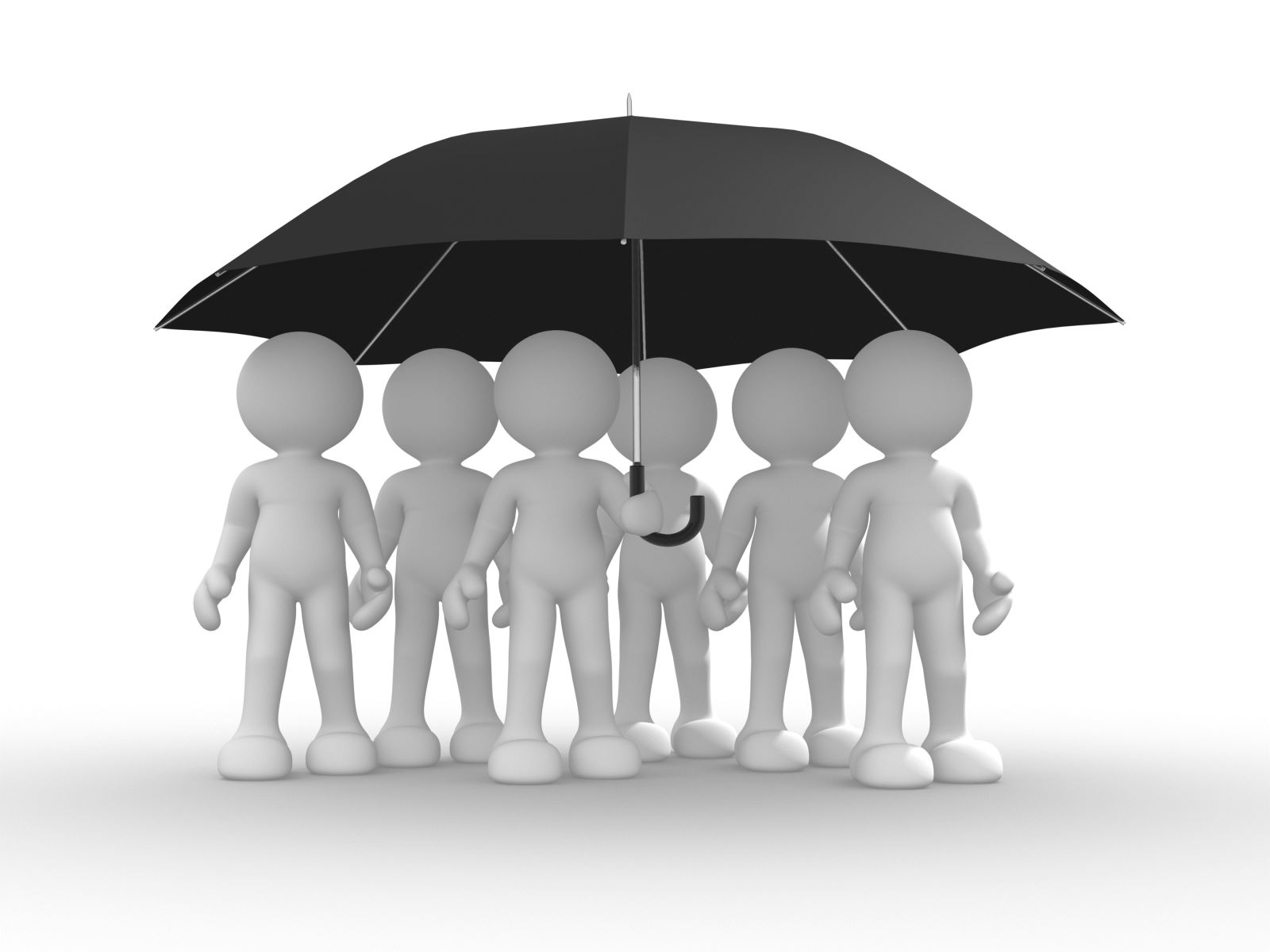 How to Get Group Health Insurance for Your Business