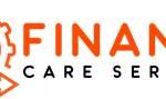 Financecareservices-logo