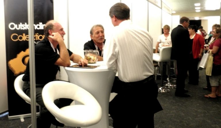 Debt Management Advice