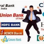 Career in Banking Sector