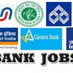Career in Banking Sector1