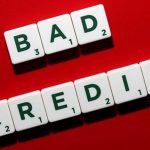BAD CREDIT LOANS GUIDE