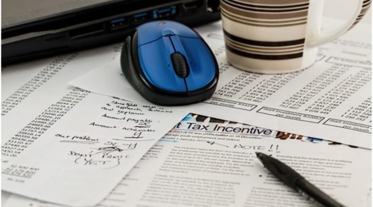 Demat Account Transactions