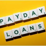 Payday-Loans