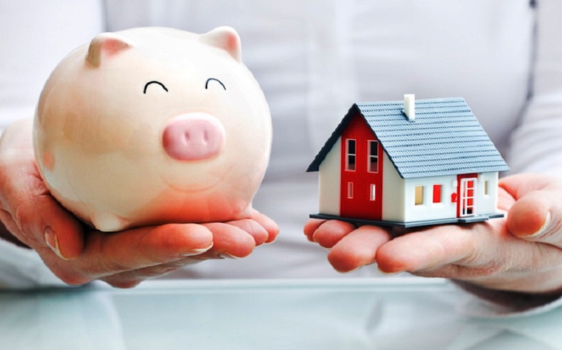 Save Money on Selling Your Home