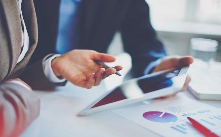 Debt Collectors Melbourne