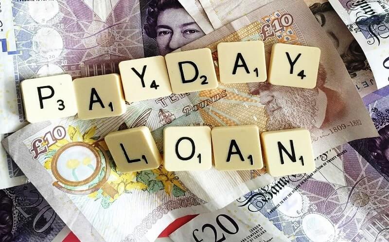 Why Online Payday Loans are becoming more popular