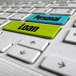 Personal Loan-5