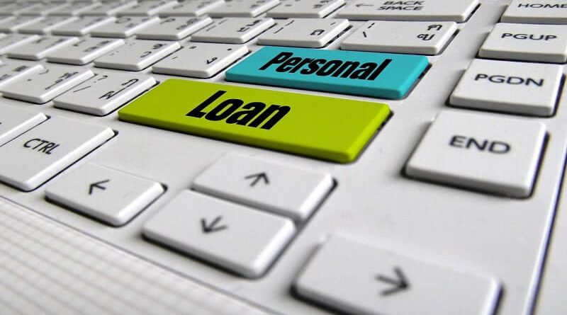 What can be the Best Personal Loan options for you