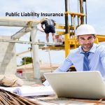 Public Liability Insurance