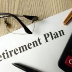 Retirement Planning