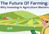 Invest-in-future-farming