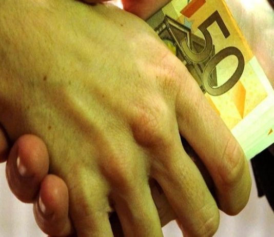 Startups Can Save Money