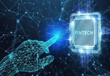 What drives FinTech 2.0? FinTech 2.0