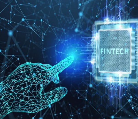 What drives FinTech 2.0? FinTech 2.0