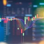 Fundamental analysis in Forex