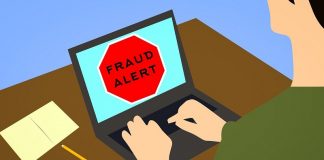 Ways To Fight Fraud