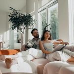 Setting up a Family Trust