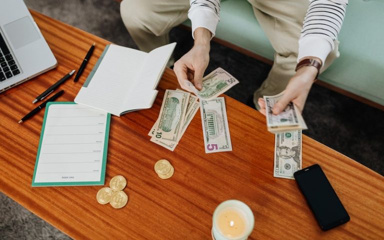 Be Smart with the Best Set of Investment Ideas