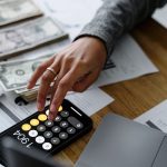 Common Payroll Issues