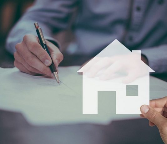 Types of Home Loans for Property Buyers and Refinancers Types of Home Loans