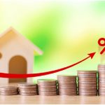 Invest in Real Estate During Inflation
