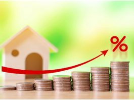 Invest in Real Estate During Inflation