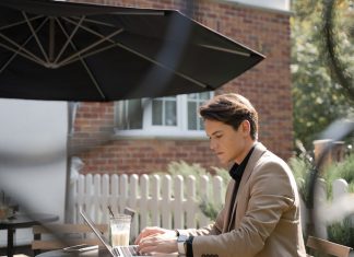 Invoicing for Small Businesses