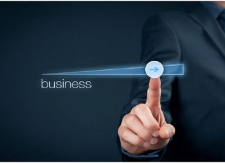 Financial analysis benefits your business