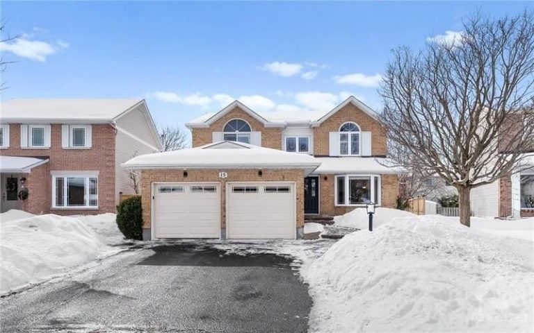 Real Estate Investment