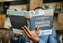Financial Planning Tips