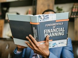 Ten Financial Planning Tips for Newly Weds Financial Planning Tips