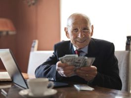 Simple Tips to Maximize Your Retirement Savings Retirement Savings