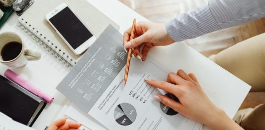 Unlocking Growth Potential: Role of Technical Accounting Technical Accounting