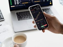 Evaluate Individual Stocks Before Investing in Them