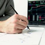 Stock Investment by Experts