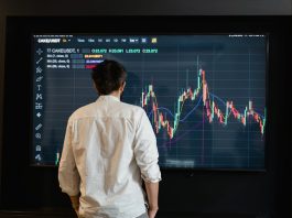 Forex Trading for Beginners