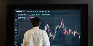 Forex Trading for Beginners