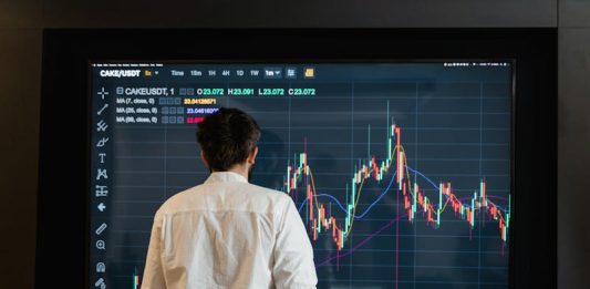 Forex Trading for Beginners