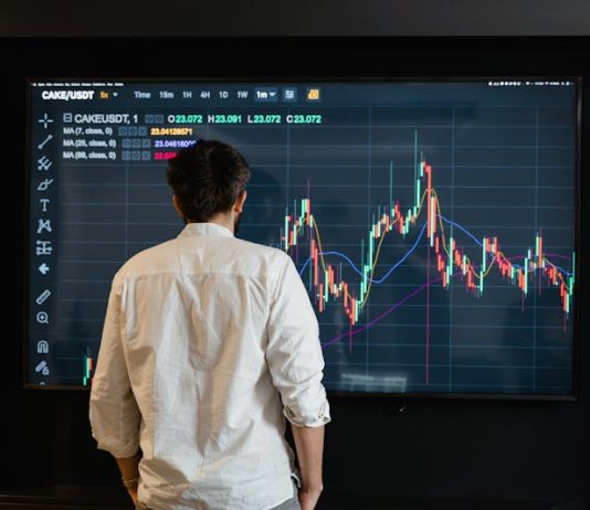 Forex Trading for Beginners