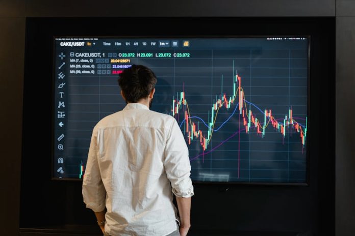 Forex Trading for Beginners