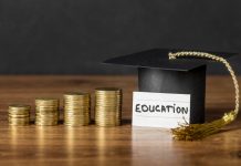 Investing as a Student