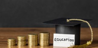 Investing as a Student