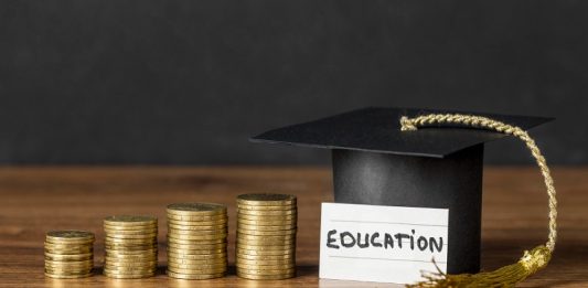 Investing as a Student