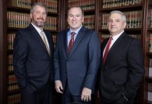 Real Estate Lawyer Guide Clients Through Tax Deferred Exchanges