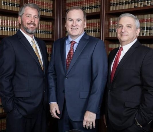 Real Estate Lawyer Guide Clients Through Tax Deferred Exchanges